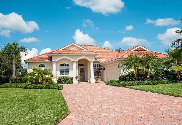 Reasons to Select Us for Your Driveway Paving Requirements in Athens, OH